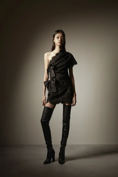 Look 6